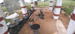 WhatsApp Image 2021-01-04 at 3.34.04 PM