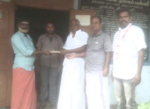 WhatsApp Image 2021-01-04 at 4.34.36 PM