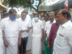 WhatsApp Image 2021-01-04 at 5.40.30 PM