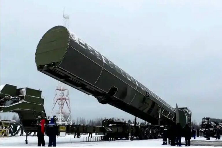 WhatsApp Image 2021-01-04 at 5.45.28 AM