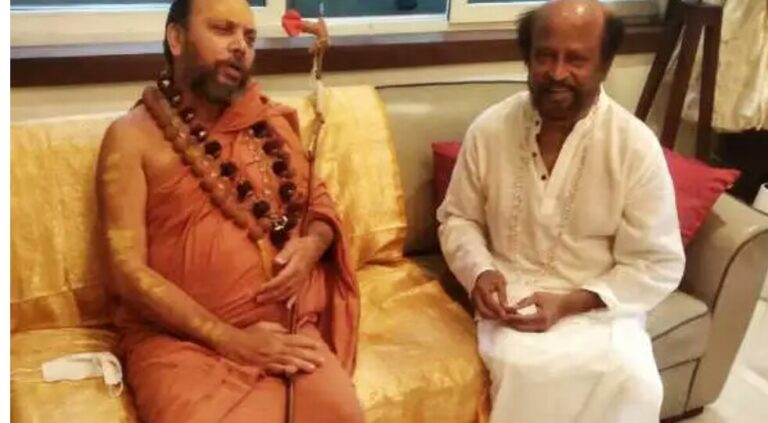 WhatsApp Image 2021-01-04 at 5.52.12 AM