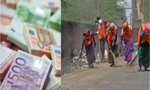 WhatsApp Image 2021-01-04 at 6.00.08 PM