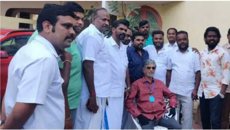 WhatsApp Image 2021-01-04 at 6.06.51 AM