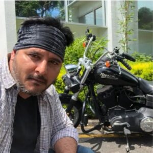 WhatsApp Image 2021-01-04 at 6.17.20 PM