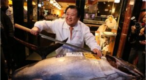 WhatsApp Image 2021-01-04 at 6.18.17 PM