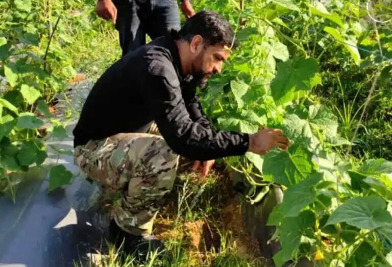 WhatsApp Image 2021-01-04 at 6.20.56 AM