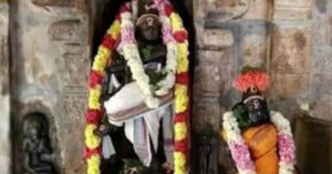 WhatsApp Image 2021-01-04 at 6.26.40 PM