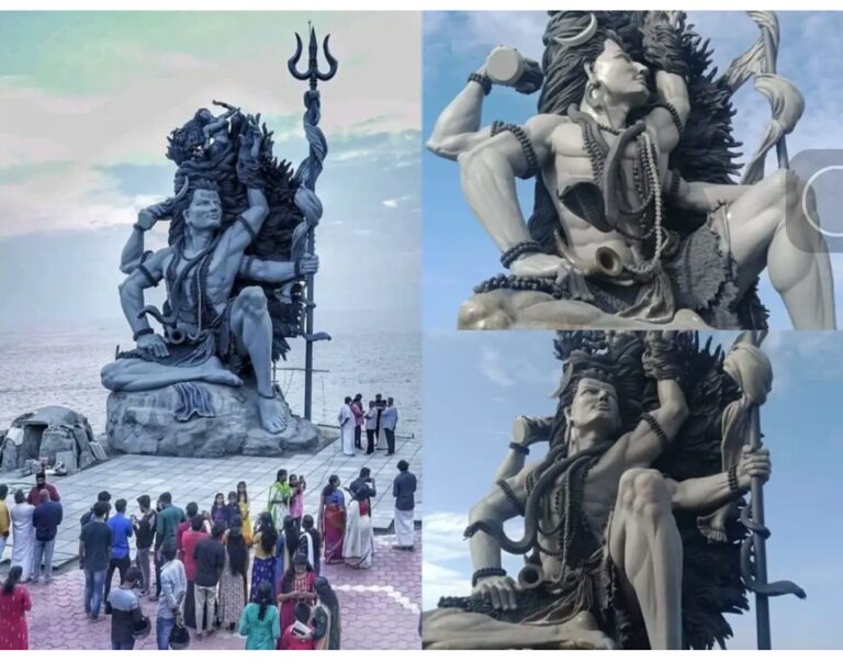 WhatsApp Image 2021-01-04 at 6.36.23 PM (1)