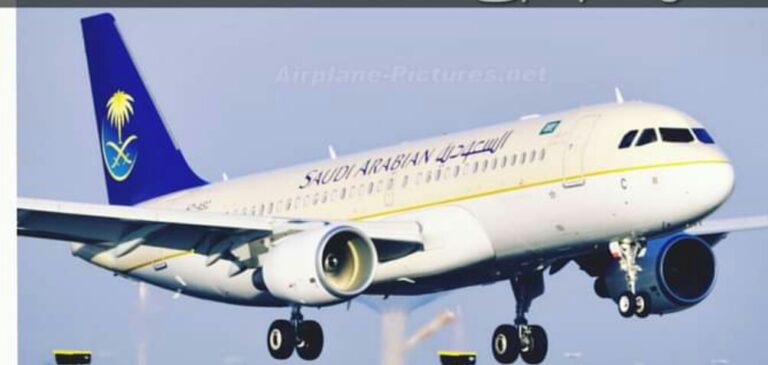 WhatsApp Image 2021-01-04 at 6.41.02 AM