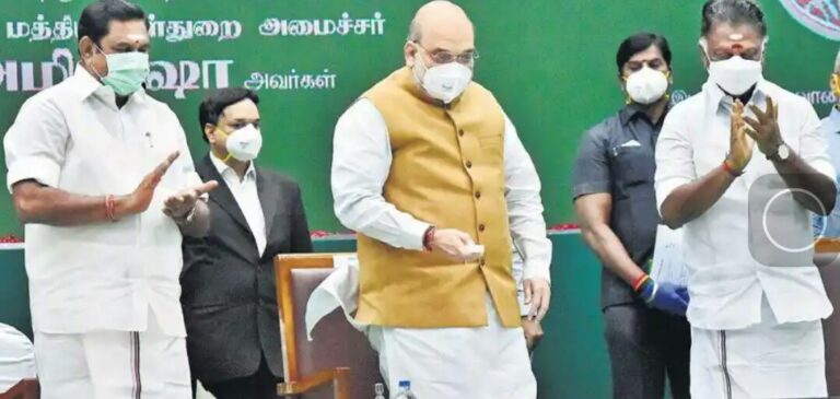 WhatsApp Image 2021-01-04 at 6.46.11 PM (2)