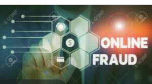 WhatsApp Image 2021-01-04 at 6.50.00 AM