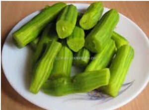 WhatsApp Image 2021-01-04 at 6.58.03 AM