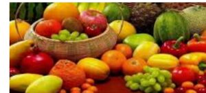 WhatsApp Image 2021-01-04 at 7.01.50 AM