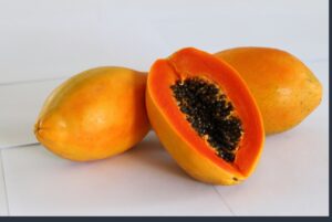 WhatsApp Image 2021-01-04 at 7.05.14 AM