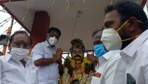 WhatsApp Image 2021-01-04 at 7.24.29 AM