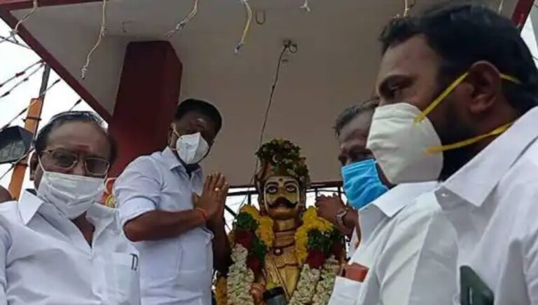 WhatsApp Image 2021-01-04 at 7.24.29 AM