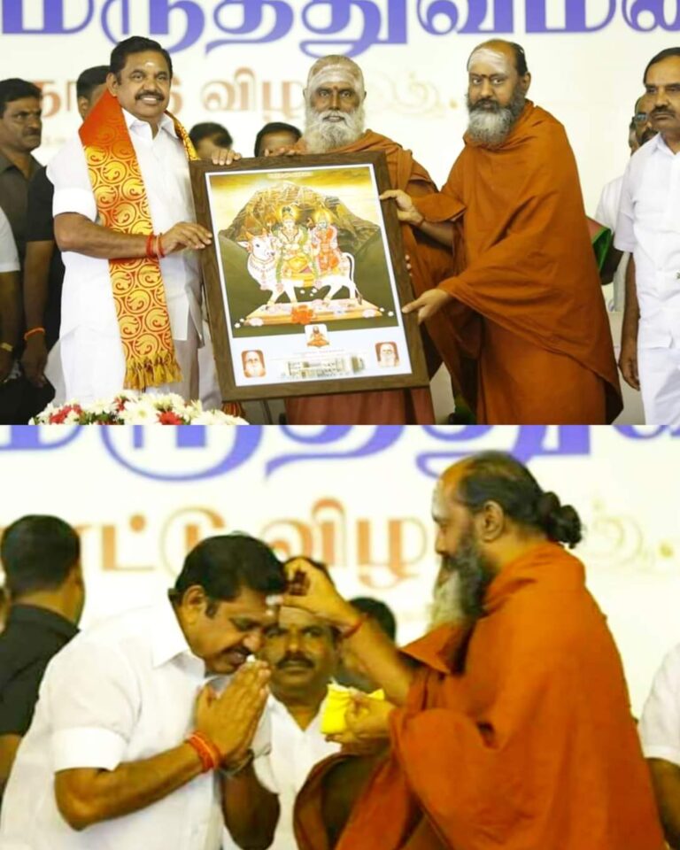 WhatsApp Image 2021-01-05 at 3.51.36 PM