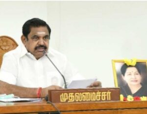 WhatsApp Image 2021-01-05 at 5.31.34 PM