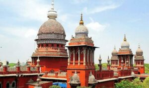 WhatsApp Image 2021-01-05 at 6.20.44 PM