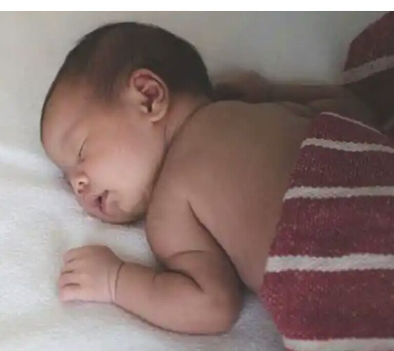 WhatsApp Image 2021-01-05 at 7.33.50 AM (1)