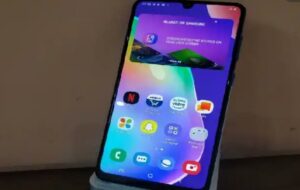 WhatsApp Image 2021-01-05 at 7.43.41 AM