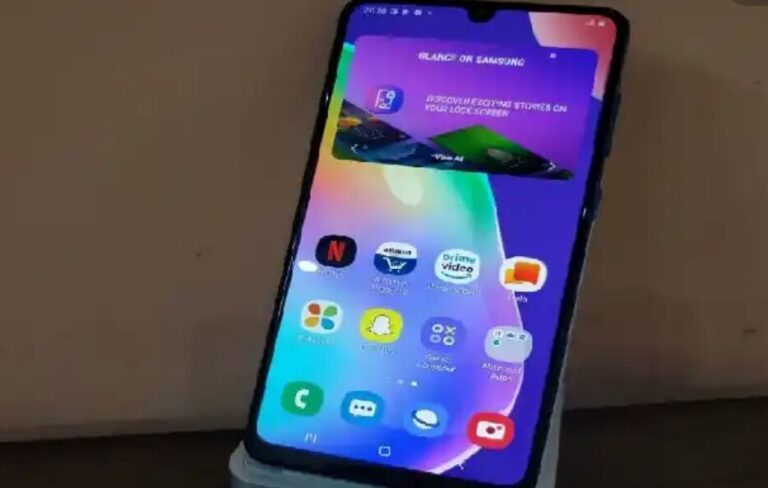 WhatsApp Image 2021-01-05 at 7.43.41 AM