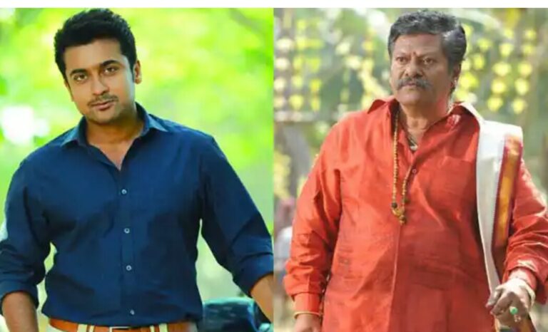 WhatsApp Image 2021-01-05 at 7.49.34 AM