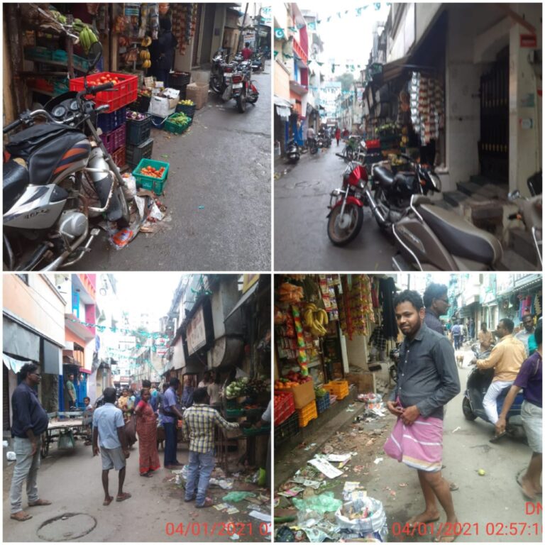 WhatsApp Image 2021-01-05 at 8.06.13 AM