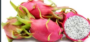 WhatsApp Image 2021-01-05 at 8.11.07 AM (1)