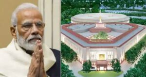 WhatsApp Image 2021-01-05 at 8.40.28 PM