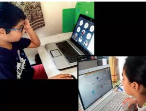 WhatsApp Image 2021-01-05 at 8.53.59 PM