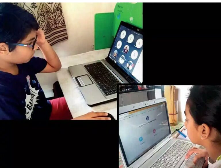 WhatsApp Image 2021-01-05 at 8.53.59 PM