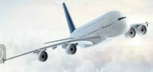 WhatsApp Image 2021-01-05 at 8.59.34 PM