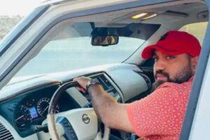 WhatsApp Image 2021-01-05 at 9.04.08 PM