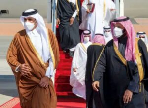 WhatsApp Image 2021-01-05 at 9.19.58 PM (1)