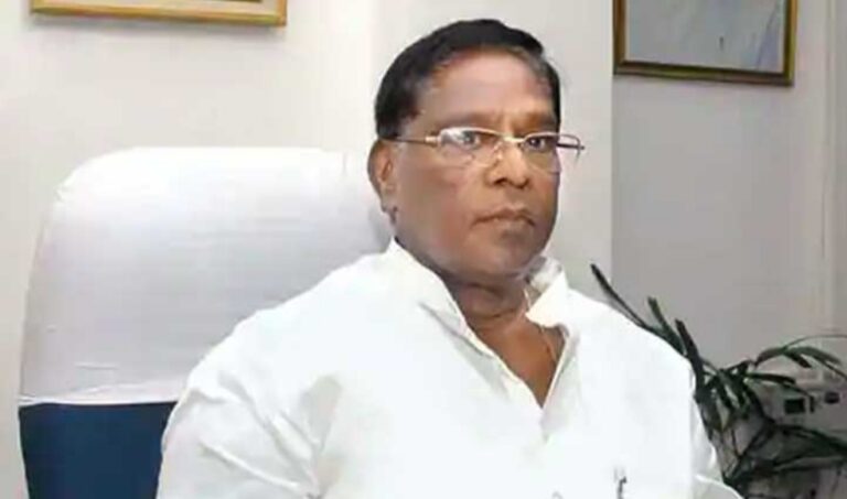 WhatsApp Image 2021-01-05 at 9.47.15 AM