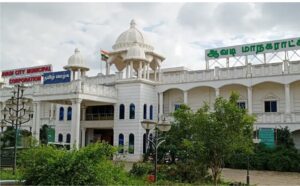 WhatsApp Image 2021-01-06 at 7.06.51 AM