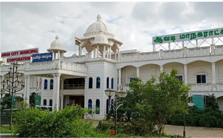 WhatsApp Image 2021-01-06 at 7.06.51 AM