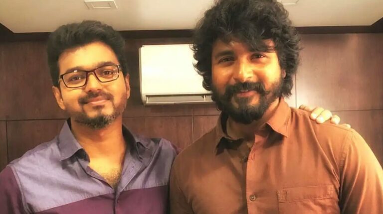 WhatsApp Image 2021-01-06 at 7.40.33 AM