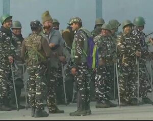 WhatsApp Image 2021-01-07 at 10.43.39 AM