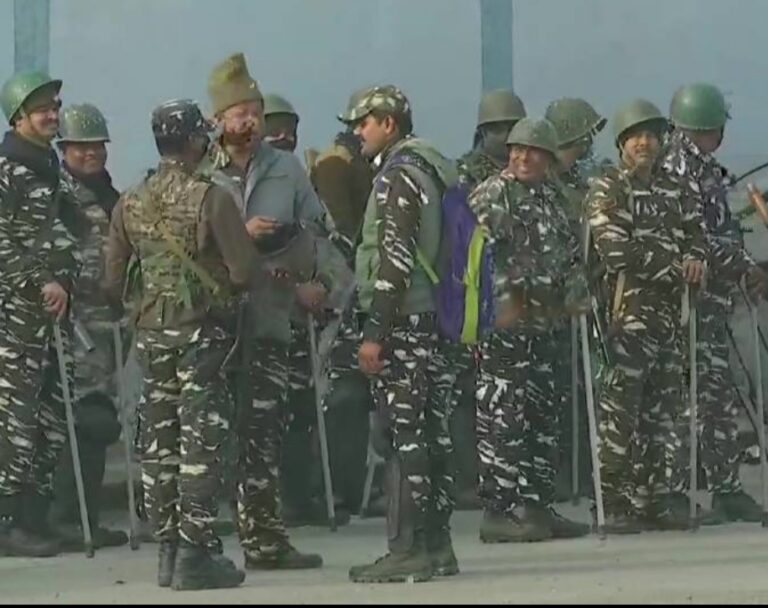 WhatsApp Image 2021-01-07 at 10.43.39 AM