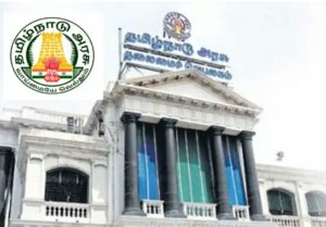 WhatsApp Image 2021-01-07 at 7.06.00 AM