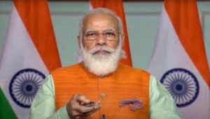 WhatsApp Image 2021-01-07 at 7.21.36 AM