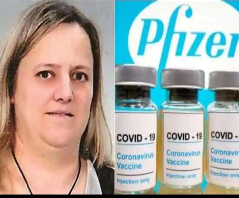 WhatsApp Image 2021-01-07 at 7.23.55 AM