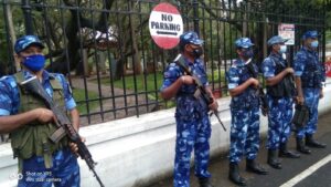 WhatsApp Image 2021-01-07 at 8.31.04 AM