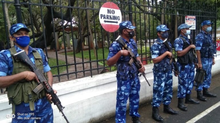 WhatsApp Image 2021-01-07 at 8.31.04 AM