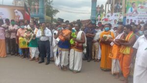 WhatsApp-Image-2021-01-08-at-11.01.17-AM