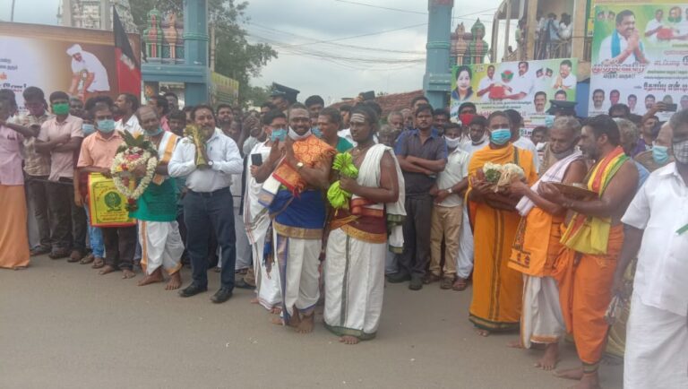 WhatsApp-Image-2021-01-08-at-11.01.17-AM