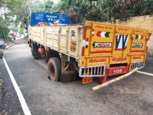 WhatsApp Image 2021-01-08 at 3.46.57 PM