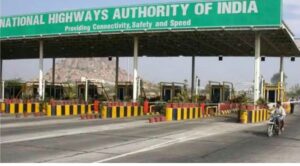 WhatsApp Image 2021-01-08 at 5.44.45 PM